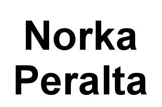 Norka Peralta