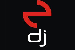 DJ Edu logo