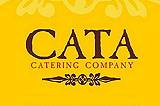 Cata Catering Company logo
