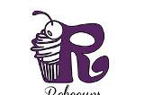 Rebecups logo