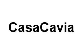 CasaCavia