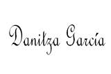 Danitza García logo