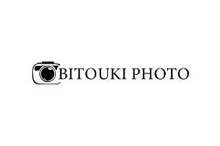 Bitouki Photo