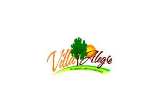 Villa Alegre
