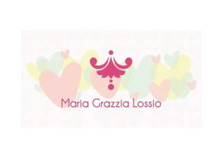 Maria Grazzia Lossio