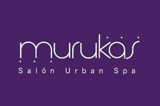 Logo Murukas