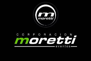 Corporación Moretti