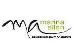 Marina Allan