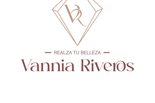 Vannia Riveros