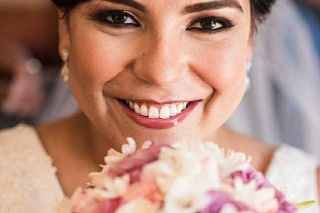 Vannia Riveros