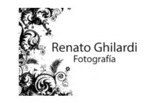Renato Ghilardi