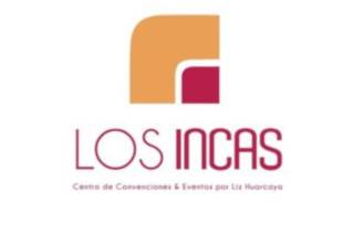 Centro de Convenciones Los Incas