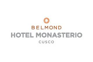 Hotel Monasterio logo nuevo