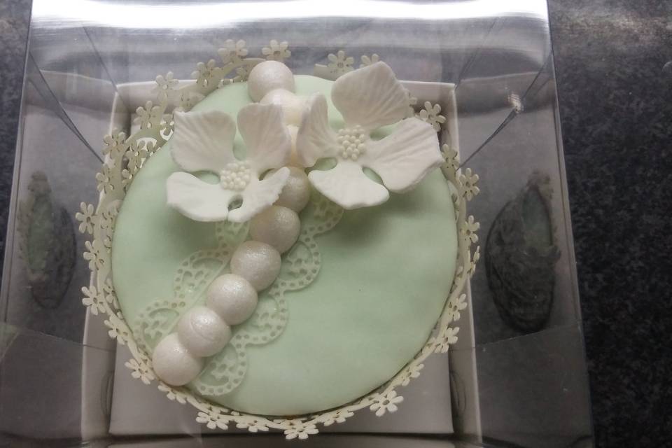 Bodas