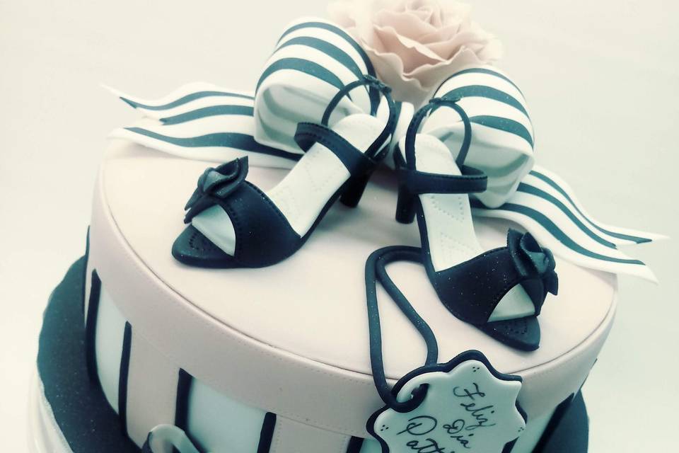 Zapatos