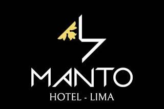 Manto Hotel