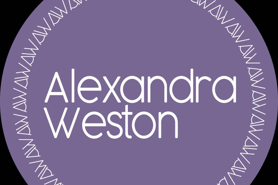 Alexadra weston