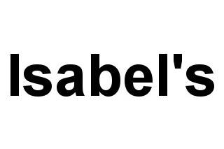 isabels logo