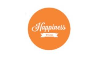Happiness Films