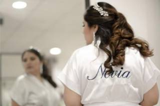 Boutique de la Novia