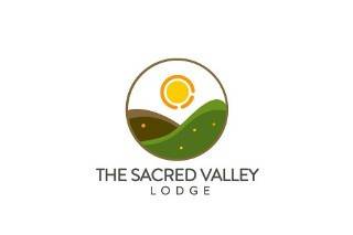 Logo The Sacred Valley Lodge