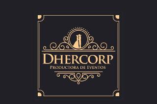 Eventos Dhercorp logo