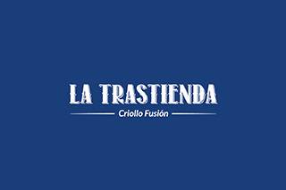 La trastienda logo