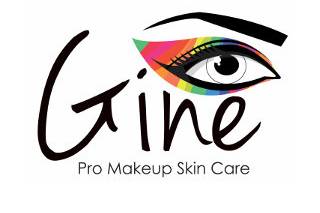 Gine Pro Makeup Skin Care