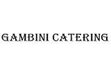 Gambini Catering logo