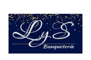 LyS Banqueteria