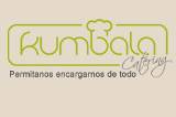 Kumbala logo