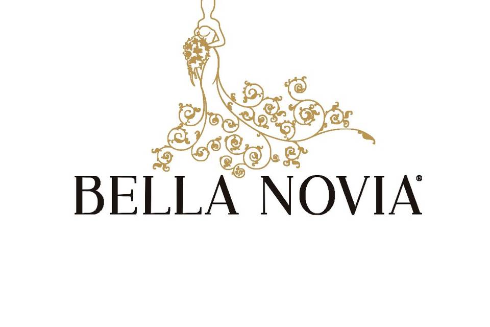 Bella Novia, ven y enamórate.