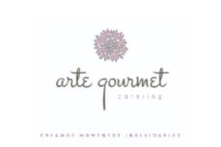 Arte & Gourmet