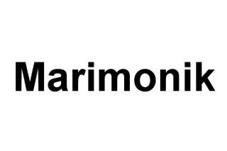 Marimonik logotipo