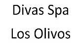 Divas Spa Los Olivos