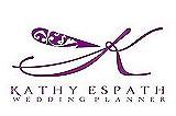 Kathy Espath logo