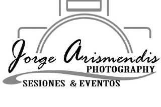 Jorge Arismendis Photography