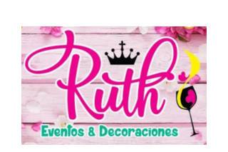 Ruth Eventos & Decoraciones
