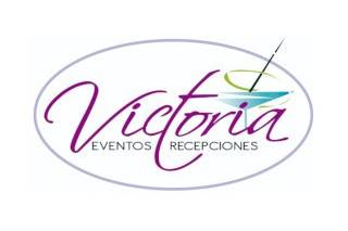 Victoria Eventos y Recepciones