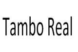 El Tambo Real logo