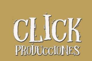 Click Producciones