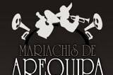 Mariachis de Arequipa