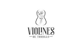 Violines de Trujillo