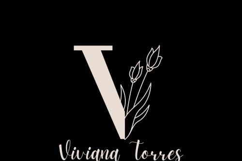 Viviana Torres W&EP