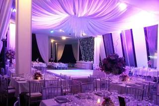 Eventos Alexander S.A.C