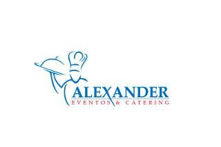 Eventos Alexander S.A.C