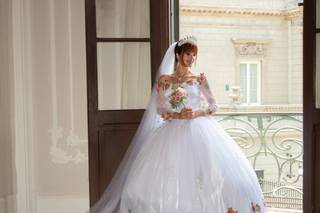 Anilu Photograpy