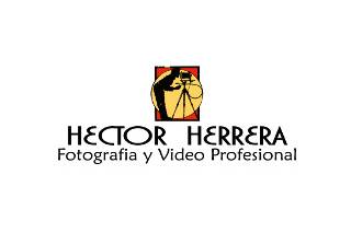 Héctor Herrera logo nuevo