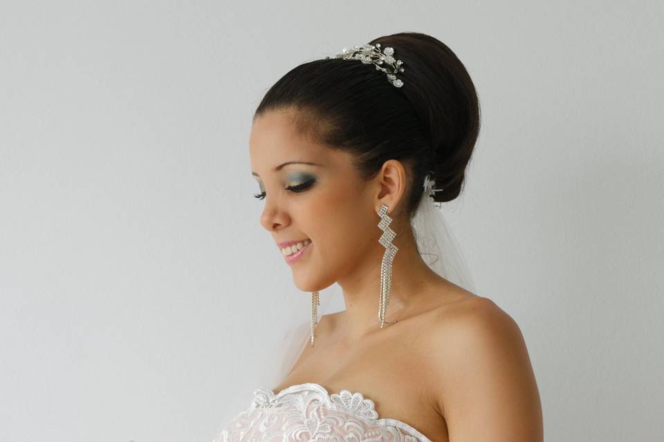 Eliana Atelier