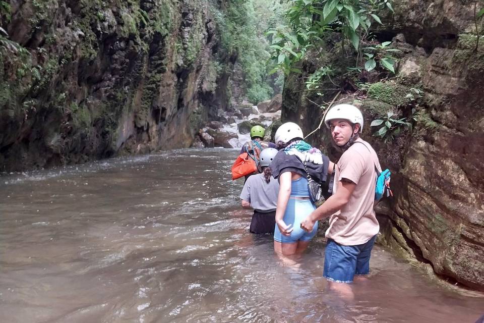 Salta-jujuy-yungas